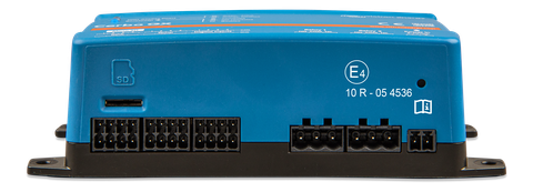 Victron Energy Cerbo GX — Cerbo GX